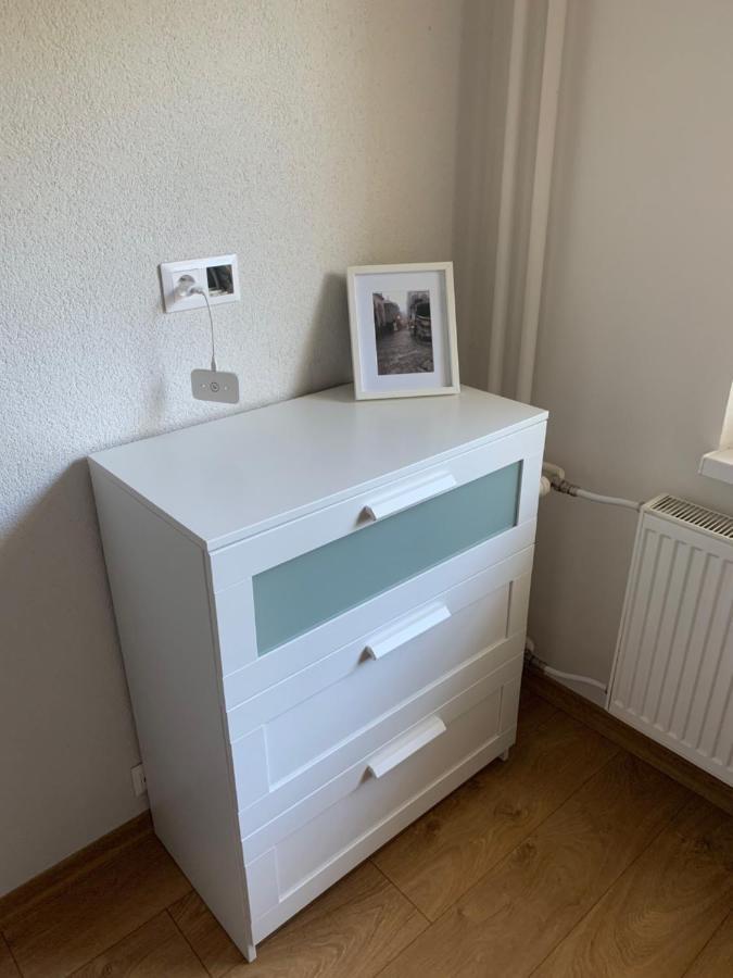 Apartman Volterka Plesivec Zewnętrze zdjęcie